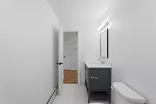 400 Old Rte 304, New City, NY 10956 - Photo 32