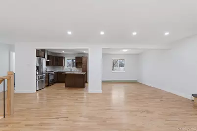 400 Old Route 304, New City, NY 10956 - Photo 6