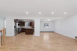 400 Old Rte 304, New City, NY 10956 - Photo 6