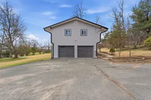 400 Old Rte 304, New City, NY 10956 - Photo 2