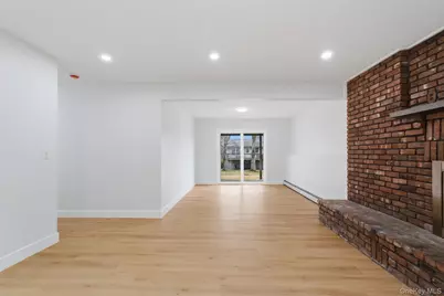 400 Old Route 304, New City, NY 10956 - Photo 34