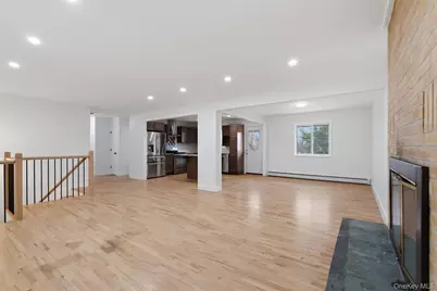 400 Old Route 304, New City, NY 10956 - Photo 8