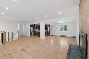 400 Old Rte 304, New City, NY 10956 - Photo 8