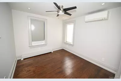 29 Everett Street, Lynbrook, NY 11563 - Photo 8