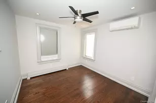 29 Everett St, Lynbrook, NY 11563 - Photo 8