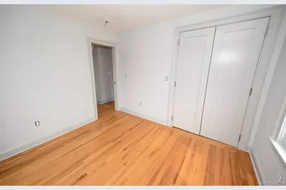 29 Everett Street, Lynbrook, NY 11563 - Photo 16