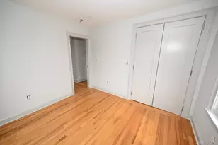 29 Everett St, Lynbrook, NY 11563 - Photo 16