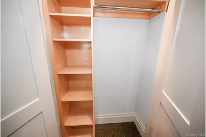 29 Everett Street, Lynbrook, NY 11563 - Photo 20