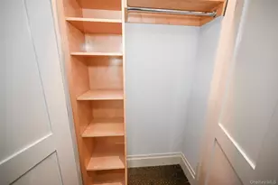 29 Everett St, Lynbrook, NY 11563 - Photo 20