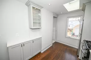 29 Everett St, Lynbrook, NY 11563 - Photo 6