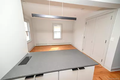 29 Everett Street, Lynbrook, NY 11563 - Photo 14