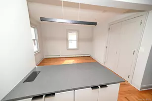 29 Everett St, Lynbrook, NY 11563 - Photo 14