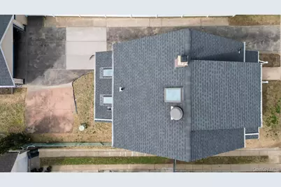 29 Everett Street, Lynbrook, NY 11563 - Photo 28