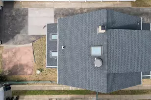 29 Everett St, Lynbrook, NY 11563 - Photo 28