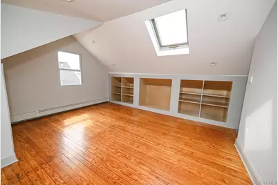 29 Everett Street, Lynbrook, NY 11563 - Photo 18