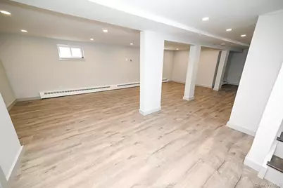 29 Everett Street, Lynbrook, NY 11563 - Photo 22