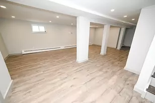 29 Everett St, Lynbrook, NY 11563 - Photo 22