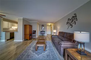 55 N Broadway, White Plains, NY 10601 - Photo 6