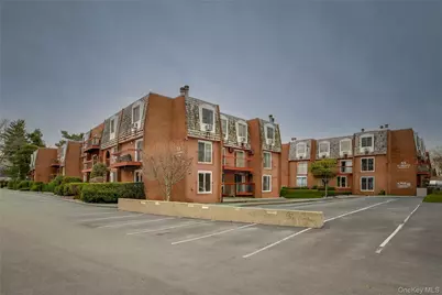 55 N Broadway #1-1, White Plains, NY 10601 - Photo 20