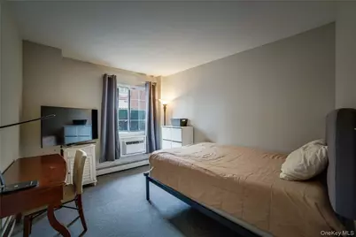 55 N Broadway #1-1, White Plains, NY 10601 - Photo 12