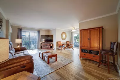 55 N Broadway #1-1, White Plains, NY 10601 - Photo 2