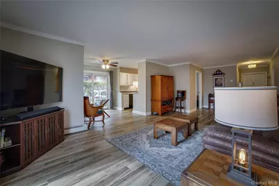55 N Broadway #1-1, White Plains, NY 10601 - Photo 2