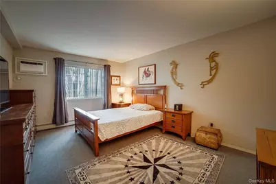55 N Broadway #1-1, White Plains, NY 10601 - Photo 4