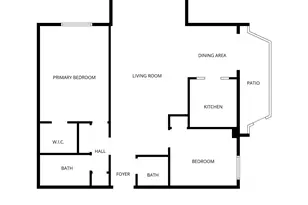 55 N Broadway, White Plains, NY 10601 - Photo 24