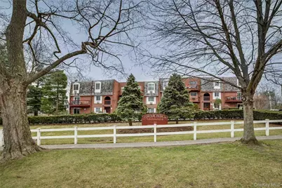 55 N Broadway #1-1, White Plains, NY 10601 - Photo 1