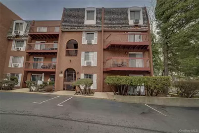 55 N Broadway #1-1, White Plains, NY 10601 - Photo 1