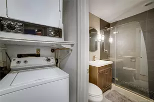 55 N Broadway, White Plains, NY 10601 - Photo 18