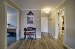 55 N Broadway, White Plains, NY 10601 - Photo 8