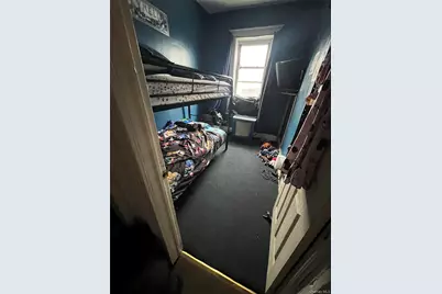 10008 101st Avenue, Ozone Park, NY 11416 - Photo 16