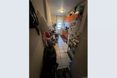 10008 101st Avenue, Ozone Park, NY 11416 - Photo 8