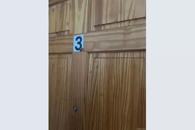 10008 101st Avenue, Ozone Park, NY 11416 - Photo 14