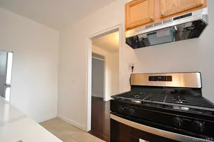 180 Garth Rd, Scarsdale, NY 10583 - Photo 16