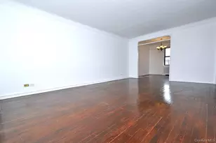 180 Garth Rd, Scarsdale, NY 10583 - Photo 8