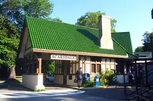 180 Garth Rd, Scarsdale, NY 10583 - Photo 36