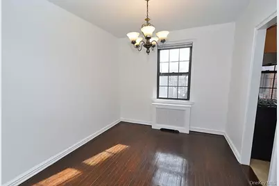 180 Garth Road #4F, Scarsdale, NY 10583 - Photo 18