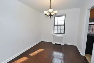 180 Garth Rd, Scarsdale, NY 10583 - Photo 18