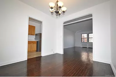 180 Garth Road #4F, Scarsdale, NY 10583 - Photo 20