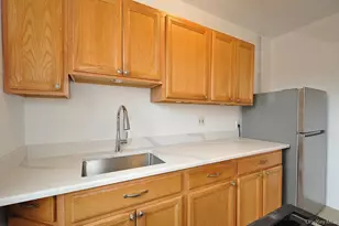 180 Garth Rd, Scarsdale, NY 10583 - Photo 12