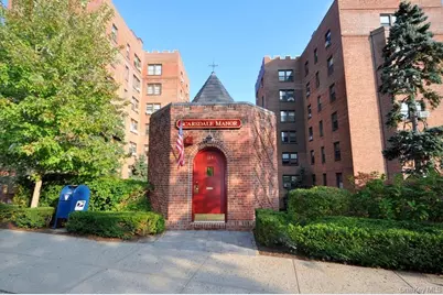 180 Garth Road #4F, Scarsdale, NY 10583 - Photo 34