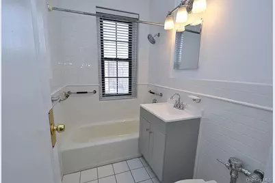 180 Garth Road #4F, Scarsdale, NY 10583 - Photo 28