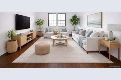 180 Garth Road #4F, Scarsdale, NY 10583 - Photo 1