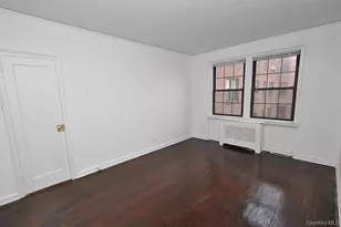 180 Garth Rd, Scarsdale, NY 10583 - Photo 24