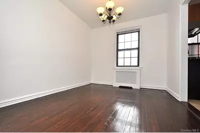 180 Garth Road #4F, Scarsdale, NY 10583 - Photo 22