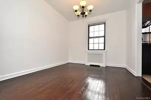 180 Garth Rd, Scarsdale, NY 10583 - Photo 22