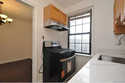 180 Garth Road #4F, Scarsdale, NY 10583 - Photo 14