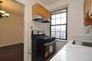 180 Garth Rd, Scarsdale, NY 10583 - Photo 14